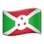 BURUNDI