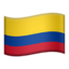 COLOMBIA