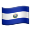 EL SALVADOR