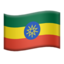 ETHIOPIA