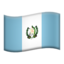 GUATEMALA