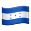 HONDURAS