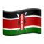 KENYA