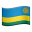 RWANDA