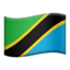 TANZANIA