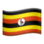 UGANDA